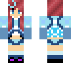 skyla