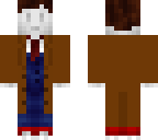 slender who