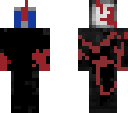 slenderman