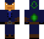 smaragdfelix v2