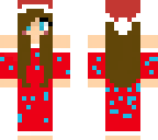 spencer's christmas