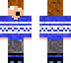 springplaysmc christmas fixed