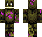 springtrap
