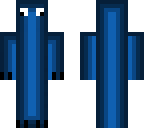 squid