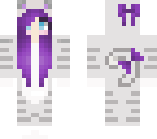 srgt