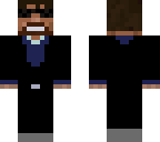 ssundee