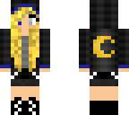 star girl 223