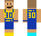 steph curry