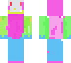 steve