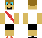 steygamer