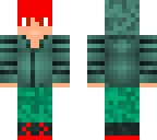 stone