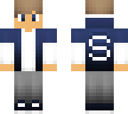 straix