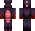 suchmqdness red