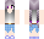 summer girl 2