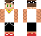 summerskin