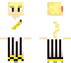 sun wulong pajamas