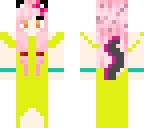 sunny kawii chan
