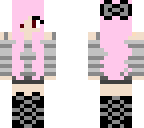 sup cute city girl omg