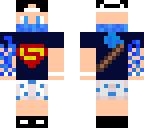 super