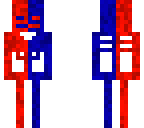 superevil