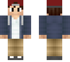swaggy bboy
