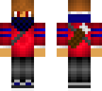 swift rogue