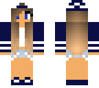 tan tomboy