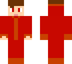 teamfire