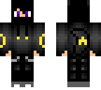 teen umbreon