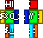 template