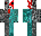 terminator mooshroom broman
