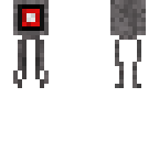 test droid