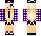 the bst skin ever