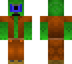 the cyclops