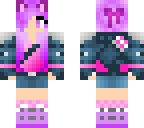 the_diamond_cats