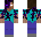 the infectobrine