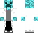 the professor 2