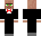 thecraftingking