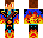 theflamegamer new version