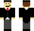 thegeekfactor