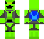 thekillerkrack2