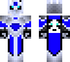 thepandakinghd
