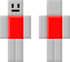 therandomfandom