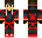 thevirilhd