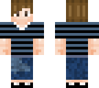 this is for a skin on nova skins