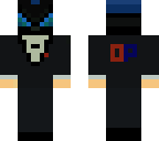 thisisadben