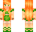 tinker bell