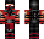 tinygamer30