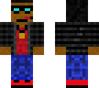 tjthelazygamer