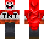 tnt